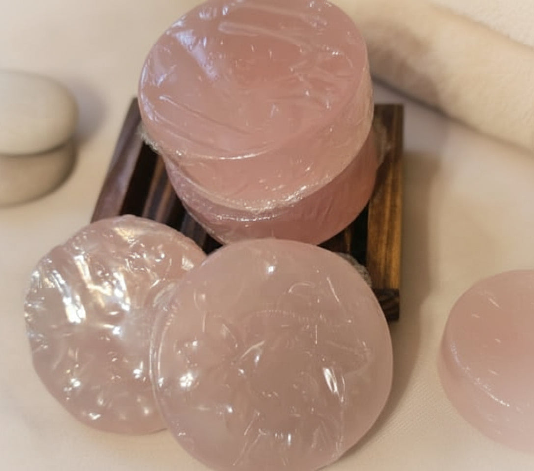 Pro-bio Intimate Hygiene