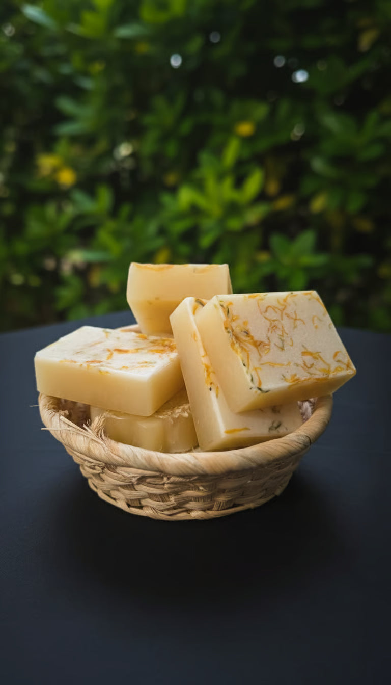 Care for Rosacea-Prone Skin